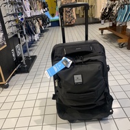 Travel Bag Rip Curl Original S22 F-Light Transit 50L Midnight New