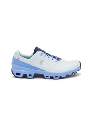 ON CLOUDVENTURE LOW TOP LACE UP SNEAKERS