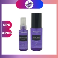 ST Sensation Hair Repair Serum 60ml / 120ml
