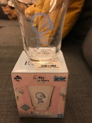 《Re:從零開始的異世界生活》