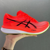 Magic Speed 3 Men Women Running Shoes Magic Speed 4 Lightweight Cushioning Sneakers 1011B704-600 XKU