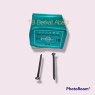 CHW Wood Screw + 2 1/ 2 3 inch X 10/ Wood Screw CHW 2 1/ 2UNT x 10