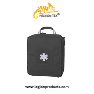 HELIKON-TEX AUTOMOTIVE MED KIT Pouch