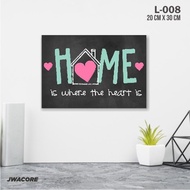 ISLAMIC WALL DECORATIONS DK05