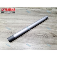 YAMAHA BOLT, CLAMP BRACKET #6J8-43131-01 (E30H/E40J)