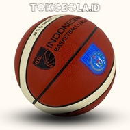 MOLTEN BG5000 Molten basketball bg4500 bg5000 basketball size 7