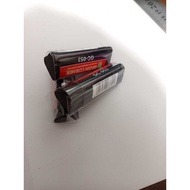 LARGE ERASER PENCIL PENCIL PENCIL ERASER