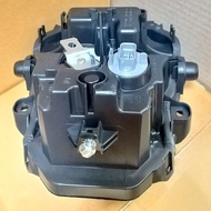 【Fasteady】 MSX SF 125-SF Year 2015 2016 With Lamp Holder And LED Bulbs 2007-096-00 HMA Br