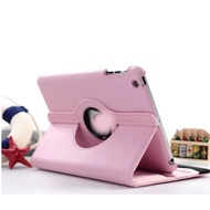 [New Model Rotatable] Huawei Tablet Case All Models Available T10S/T10/10.4/T5 10.1/M5 lite 10.1/M5 