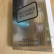 Trussardi Riflesso男士香氛體驗1.5ml