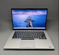 Dell Latitude 5410 14吋  (i7-10610U 1.8GHZ, 16G ram +256GB或者512GB SSD)｜#文書 商用#/ Laptop / Notebook / 手