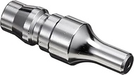 Toyomitsu AM-CPN-008 Standard Nozzle with Plug