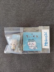 日版 扭蛋 葬送的芙莉蓮 玩具 芙莉蓮