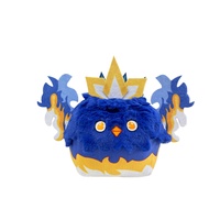 ของขวัญคริสต์มาสวันเกิดของเล่นตุ๊กตาสำหรับเด็ก Roblox Blox (CC Toy)