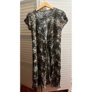 WOMEN'S DRESS Night Dress Women Night Dress Cotton Night Dress Plus Size