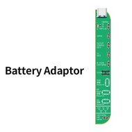 【No-profit】 Jcid V1se Wifi Version For X Xs Max 11 12 13 14 Pro True Tone Fingerprint Dot Projector