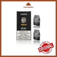 VTHRU VMATE CARTRIDGE 3ML POD VMATE CATRIDGE ORI by VOOPOO