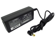Acer 19V 3.42A 5.5*1.7mm Aspire V5 V3 E1 Series 65w Laptop AC Adapter Charger / Acer 19v 3.42A (65W)
