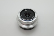 老娃 Laowa 10mm f4 Cookie for X-Mount