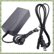 (C Z G L) 29V/ Power Supply Electric Recliner Sofa Chair Adapter Transformer Tool -US Plug