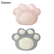 [AbabixaMY] Throw Pillow Comfortable to Touch Couch Cushion for Couch Sofa Home Office