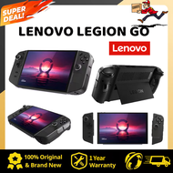Lenovo Legion Go Gaming Console (16+512GB)/Extreme Gaming Console 8.8" QHD AMD Ryzen Window 11 /Leno