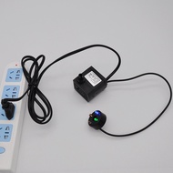 5W Submersible Water Pump 5 Watt Pond Pump Aquarium Aquascape Aquarium