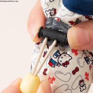 4pcs Pet soft-soled shoes/dog & cat non-slip shoes/pet shoes/dog shoes/cat shoes/Home & Outdoor Brea