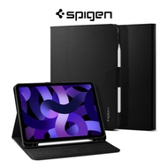 Spigen iPad Air 11 inch Case (2025/2024) / iPad Air 10.9 Case (2022/2020) Liquid Air Folio iPad Air 