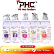 Iilution Color Wash Shampoo 500ml