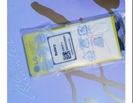 (全店最平)全新原裝正貨 LG G5 電池
