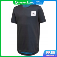 adidas | Adidas Kids Retail Version Jb Training Aeroready Short-Sleeve T-Shirt Fk9496