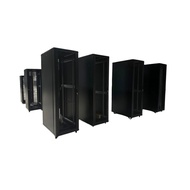 Assembled 42U  server  rack 60 80 100 120  SPEEDSMOUNT CCTV recorder/ data storage/network equipment