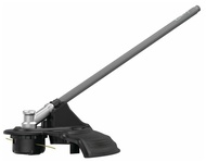 DEWALT เครื่องมืองานสวนอเนกประสงค์ DCMAS5713N-XJ 54V XR FLEXVOLT Split Boom (เครื่องเปล่า Bare Unit)