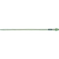 หัวเป่าลม 300 มม. (High Rigidity Type) TRUSCO TD-18-3ND