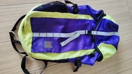 Lafuma Rucksack