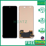 POCO F4/POCO F3/ POCO F3 PRO/ REDMI K40/ REDMI K40S LCD Display Touch Screen