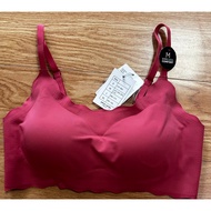 Pierre Cardin women's bra 209-2888V