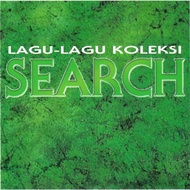 (CD-R) SEARCH - LAGU LAGU KOLEKSI