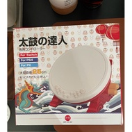 Iine Taiko Drum Master Nintendo Switch Ps4 (used)