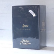 CHRISTIAN PROVENZANO - Ambre D'Or - Colosseum - Cuir Elite - Inspirato - Massimo - Oud Al Fayad - Pa