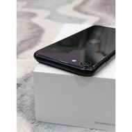 Used Phone SE 2020 128GB MY