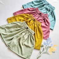 Women's shorts, women's hot pants, women's casual pants, women's daily pants