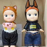 SONNY ANGEL CLOTHES SONNY ANGEL PANTS