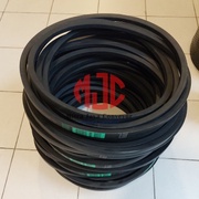 Van Belt C 53 BANDO