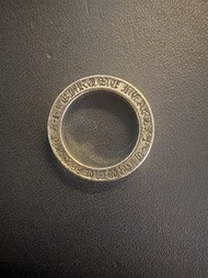 CHROME HEARTS Ring