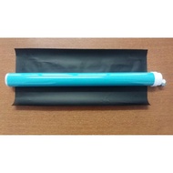 Opc drum toner hp 80A,05A for toner hp CF280A OEM quality original color
