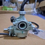 Carburetor - Carburetor Wave RS 100, WS 100, Wave 125, Dream, Wave 100...