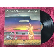Franke and the Knockouts Size 12 Inch LP A87
