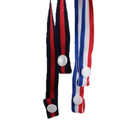 [Yutang/Seal Regular/GLITTER] GT-1771 3C Accessories Anti-Lost Lanyard Multiple Styles Korea Korean 